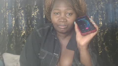 Snapshot of sexxypritty chatting on 26, 6, 2026 sexxypritty online show from 26, 6, 2026