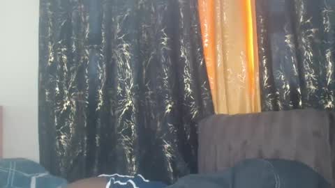 Snapshot of sexxypritty chatting on 27, 6, 2026 sexxypritty online show from 27, 6, 2026