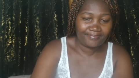 Snapshot of sexxypritty chatting on 27, 6, 2026 sexxypritty online show from 27, 6, 2026