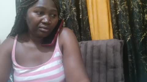 Snapshot of sexxypritty chatting on 28, 6, 2026 sexxypritty online show from 28, 6, 2026