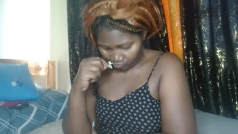 Snapshot of sexxypritty chatting on 1, 7, 2026 sexxypritty online show from 1, 7, 2026