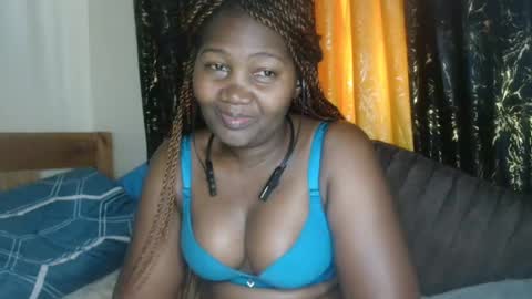 Snapshot of sexxypritty chatting on 3, 7, 2026 sexxypritty online show from 3, 7, 2026
