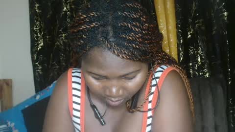 Snapshot of sexxypritty chatting on 3, 7, 2026 sexxypritty online show from 3, 7, 2026