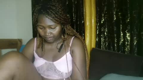 Snapshot of sexxypritty chatting on 5, 7, 2026 sexxypritty online show from 5, 7, 2026