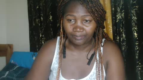 Snapshot of sexxypritty chatting on 6, 7, 2026 sexxypritty online show from 6, 7, 2026