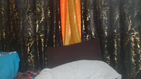 Snapshot of sexxypritty chatting on 7, 7, 2026 sexxypritty online show from 7, 7, 2026