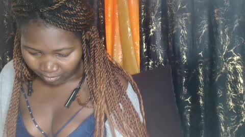 Snapshot of sexxypritty chatting on 7, 7, 2026 sexxypritty online show from 7, 7, 2026