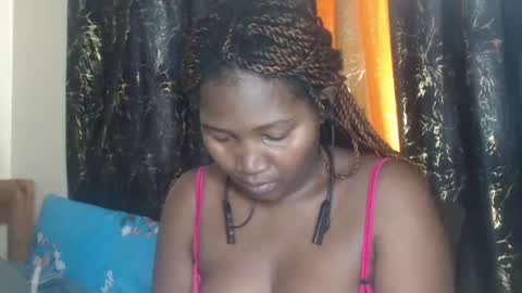 Snapshot of sexxypritty chatting on 9, 7, 2026 sexxypritty online show from 9, 7, 2026