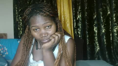 Snapshot of sexxypritty chatting on 15, 7, 2026 sexxypritty online show from 15, 7, 2026