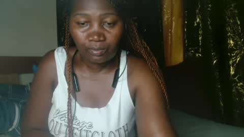 Snapshot of sexxypritty chatting on 16, 7, 2026 sexxypritty online show from 16, 7, 2026