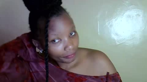 Sexxyterrys online show from 26, 11, 2025