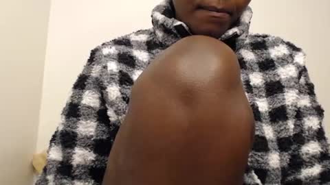 Snapshot of sexxywider_ebony chatting on 23, 6, 2026 sexxywide ebony online show from 23, 6, 2026