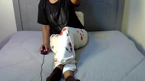 Snapshot of sexxywin chatting on 25, 3, 2026 sexxywin online show from 25, 3, 2026