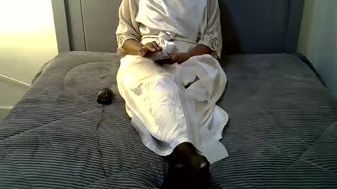 Snapshot of sexxywin chatting on 12, 4, 2026 sexxywin online show from 12, 4, 2026