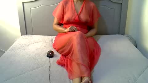 Snapshot of sexxywin chatting on 18, 4, 2026 sexxywin online show from 18, 4, 2026
