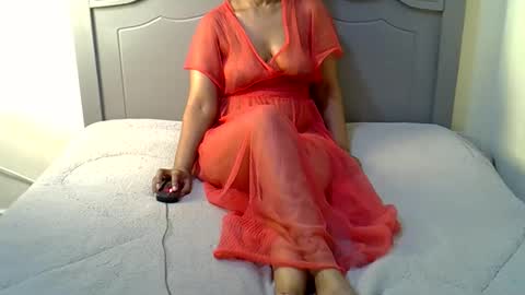 Snapshot of sexxywin chatting on 18, 4, 2026 sexxywin online show from 18, 4, 2026