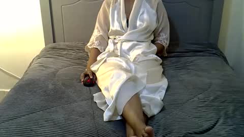 Snapshot of sexxywin chatting on 22, 4, 2026 sexxywin online show from 22, 4, 2026