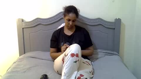 Snapshot of sexxywin chatting on 29, 4, 2026 sexxywin online show from 29, 4, 2026