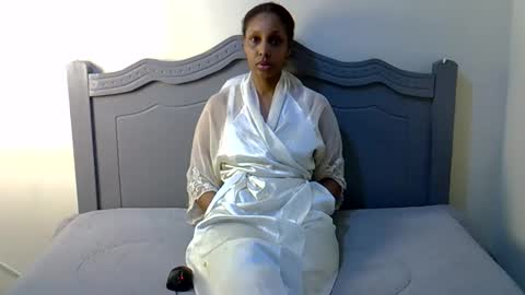 Snapshot of sexxywin chatting on 1, 5, 2026 sexxywin online show from 1, 5, 2026