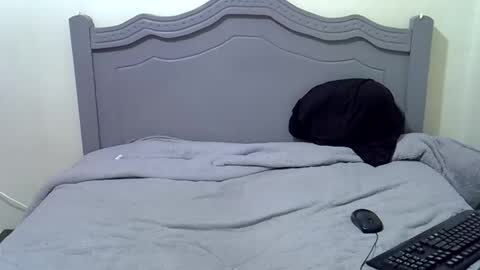 Snapshot of sexxywin chatting on 5, 5, 2026 sexxywin online show from 5, 5, 2026
