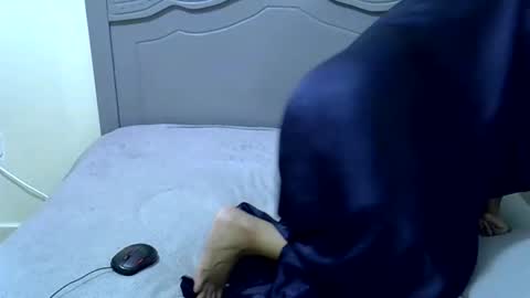Snapshot of sexxywin chatting on 11, 5, 2026 sexxywin online show from 11, 5, 2026