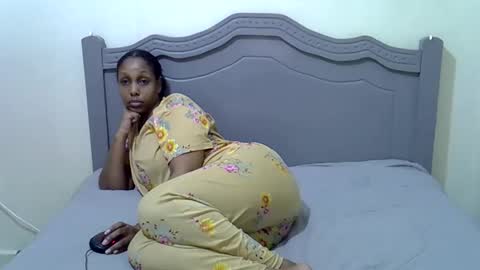 Snapshot of sexxywin chatting on 12, 5, 2026 sexxywin online show from 12, 5, 2026