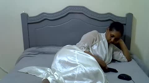 Snapshot of sexxywin chatting on 26, 5, 2026 sexxywin online show from 26, 5, 2026
