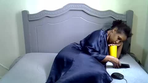 Snapshot of sexxywin chatting on 28, 5, 2026 sexxywin online show from 28, 5, 2026