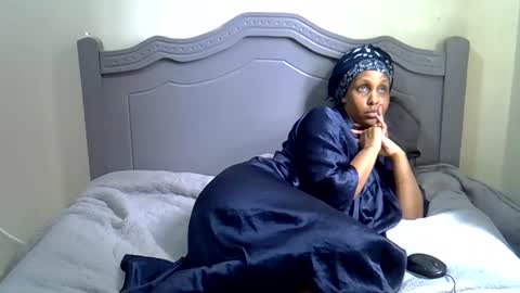 Snapshot of sexxywin chatting on 29, 5, 2026 sexxywin online show from 29, 5, 2026