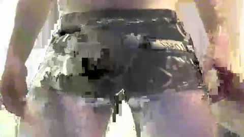 Snapshot of sexxyxxman chatting on 27, 10, 2025 sexxyxxman online show from 27, 10, 2025