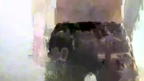 sexxyxxman online show from 8, 3, 2026