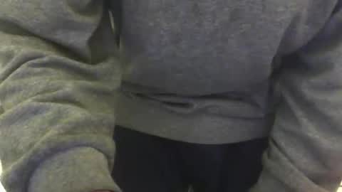 sexxyxxman online show from 29, 3, 2026