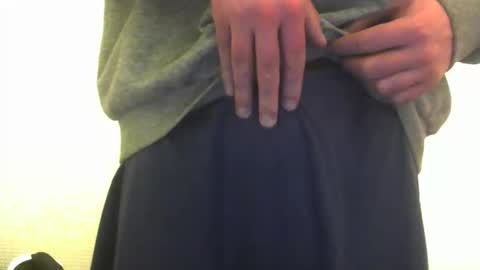 sexxyxxman online show from 1, 4, 2026