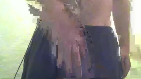Snapshot of sexxyxxman chatting on 18, 4, 2026 sexxyxxman online show from 18, 4, 2026