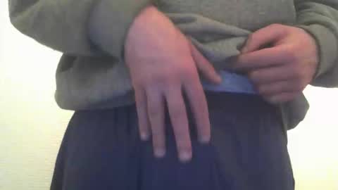 Snapshot of sexxyxxman chatting on 19, 4, 2026 sexxyxxman online show from 19, 4, 2026