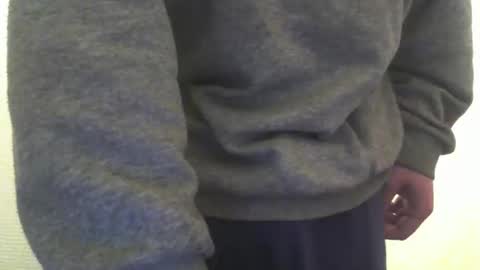 Snapshot of sexxyxxman chatting on 27, 4, 2026 sexxyxxman online show from 27, 4, 2026