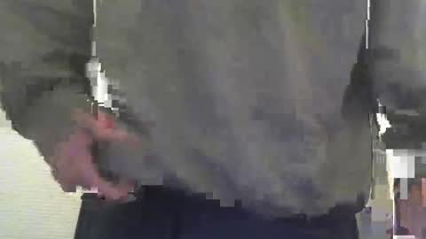 Snapshot of sexxyxxman chatting on 1, 5, 2026 sexxyxxman online show from 1, 5, 2026