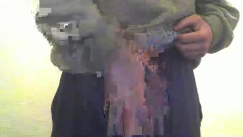 Snapshot of sexxyxxman chatting on 16, 5, 2026 sexxyxxman online show from 16, 5, 2026