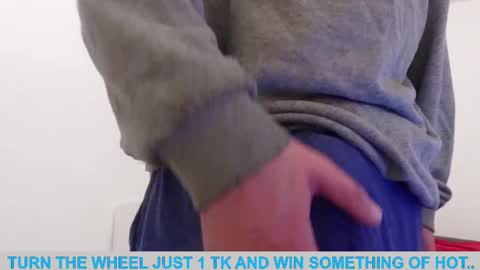 Snapshot of sexxyxxman chatting on 26, 5, 2026 sexxyxxman online show from 26, 5, 2026