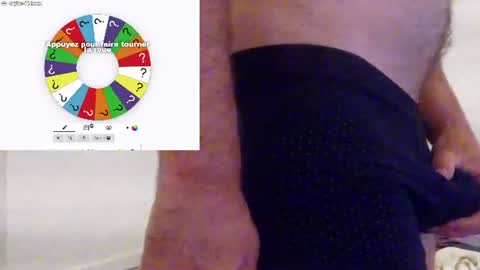 Snapshot of sexxyxxman chatting on 5, 7, 2026 sexxyxxman online show from 5, 7, 2026