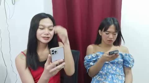 Snapshot of sexxyyesladyboyxxxx chatting on 30, 4, 2026 sexxyyesladyboyxxxx online show from 30, 4, 2026