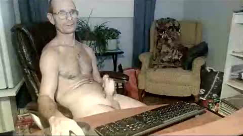 sexy0062 online show from 3, 11, 2025