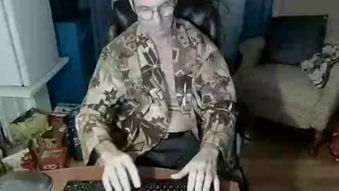 sexy0062 online show from 10, 2, 2026