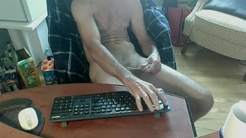 Snapshot of sexy0062 chatting on 12, 6, 2026 sexy0062 online show from 12, 6, 2026