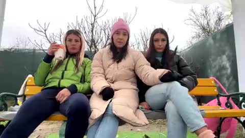 Snapshot of sexy07sexy chatting on 27, 12, 2024 Ana Rusakova online show from 27, 12, 2024