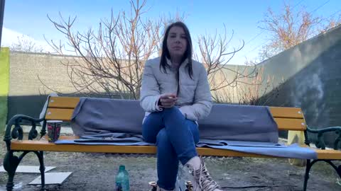 Snapshot of sexy07sexy chatting on 9, 3, 2025 Ana Rusakova online show from 9, 3, 2025