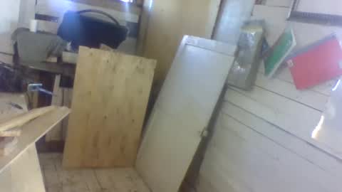 Snapshot of sexy15802 chatting on 15, 12, 2024 sexy15802 online show from 15, 12, 2024