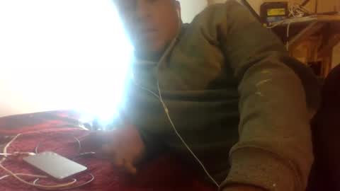 Snapshot of sexy15802 chatting on 19, 12, 2024 sexy15802 online show from 19, 12, 2024