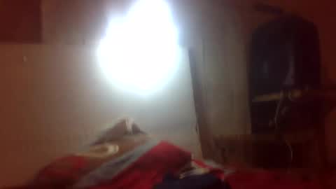 Snapshot of sexy15802 chatting on 20, 12, 2024 sexy15802 online show from 20, 12, 2024