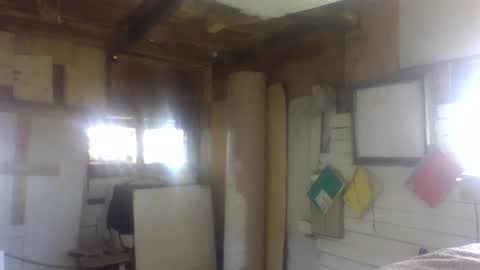 Snapshot of sexy15802 chatting on 23, 12, 2024 sexy15802 online show from 23, 12, 2024